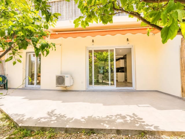 Appartamento in vendita - 06700, Saint-Laurent Du Var (Centre), France, ba3ZLe - Melsia