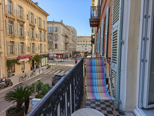Apartamento comprável - 10, Rue Defly, 06000, Nice, France, ba3Znj - Melsia
