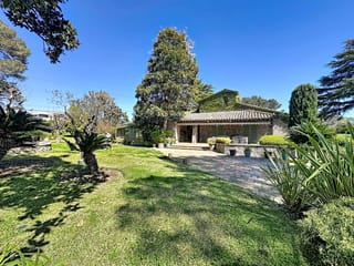 Maison à vendre - 83700, Saint-Raphael, France, ba3avp - Melsia