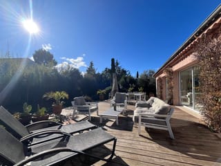 Maison à vendre - 06370, Mouans-Sartoux, France, ba3eDe - Melsia