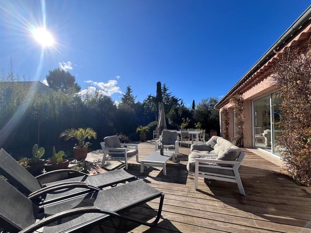 Casa in vendita - 06370, Mouans-Sartoux, France, ba3eDe - Melsia