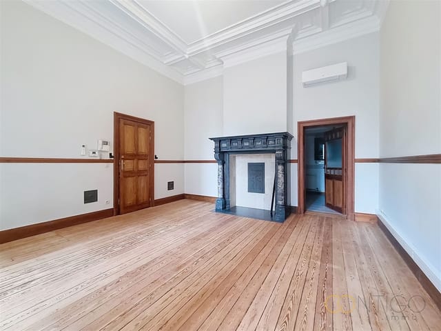 Appartement à louer - 1000, Bruxelles, Belgique, ba3eRR - Melsia