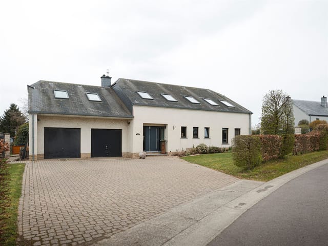Casa in vendita - 6717, Attert, Belgique, ba3eWe - Melsia