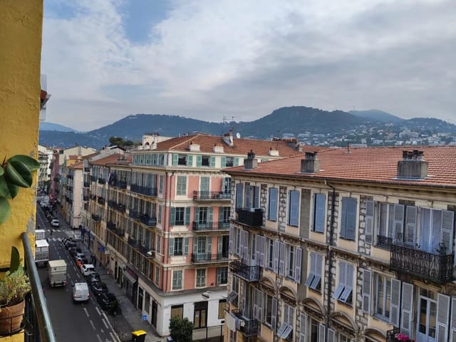 Apartment for sale - 06300, Nice (Le Port), France, ba3ejp - Melsia