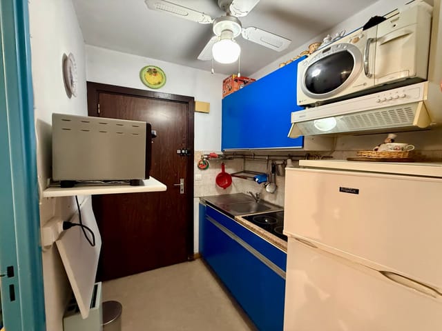 Apartamento en venta - 06160, Antibes, France, ba3j0D - Melsia