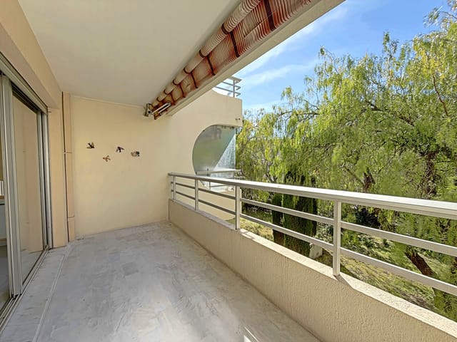 Apartment for sale - 83600, Frejus (Frejus Plage), France, ba3lNl - Melsia