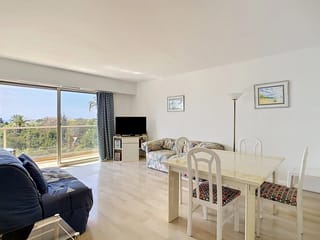 Apartamento comprável - 06200, Nice (Fabron), France, ba3nme - Melsia