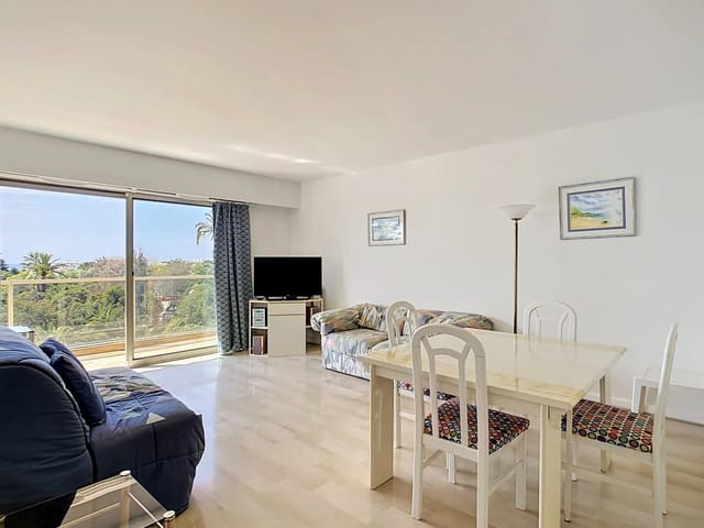 Appartement à vendre - 06200, Nice (Fabron), France, ba3nme - Melsia
