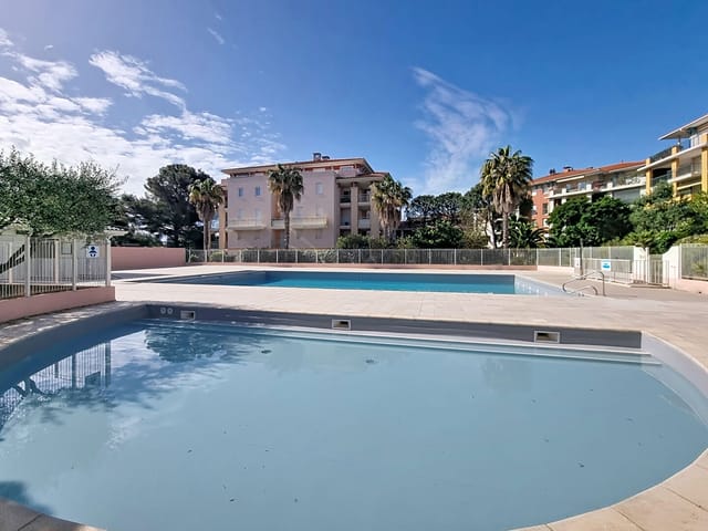Appartamento in vendita - 83370, Frejus (Proche Centre Ville), France, ba3pWl - Melsia