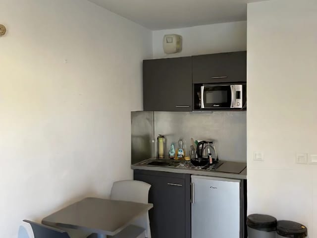Apartamento en venta - 13005, Marseille-5ème (Saint-Pierre), France, ba3vMl - Melsia