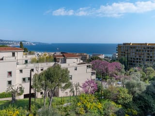 Apartamento en venta - 44, Boulevard Napoléon III, 06200, Nice (Fabron), France, ba3vdj - Melsia