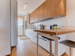 Wohnung zu verkaufen - 44, Boulevard Napoléon III, 06200, Nice (Fabron), France, ba3vdj - Melsia