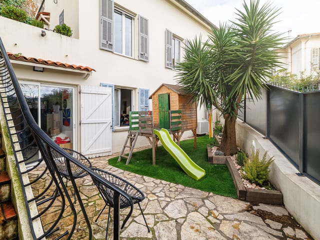 Huis te koop - 06100, Nice (Poètes), France, ba3vle - Melsia