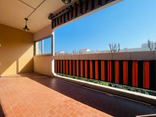 Wohnung zu verkaufen - 06700, Saint-Laurent Du Var, France, ba3vqw - Melsia