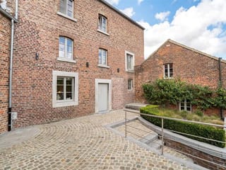Huis te koop - Rue de Fallais, 28, 4530, Villers-Le-Bouillet, Belgique, ba3vwR - Melsia