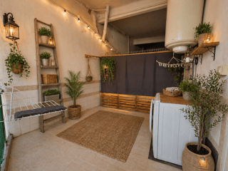 Appartement te koop - 06100, Nice (Mantega - Righi), France, ba3x4e - Melsia