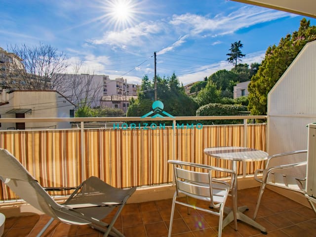 Apartamento comprável - 06700, Saint-Laurent Du Var (Centre), France, ba3xPw - Melsia