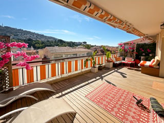 Apartamento en venta - 06300, Nice (Riquier), France, baD1Ow - Melsia