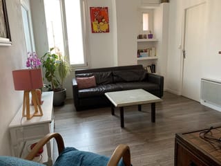Appartement te koop - 06000, Nice (Centre Ville), France, baD1gv - Melsia