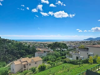 Appartamento in vendita - 06110, Le-Cannet, France, baD3KD - Melsia