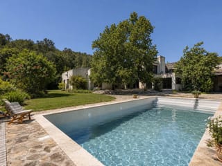Casa in vendita - 06650, Opio, France, baD4Rl - Melsia