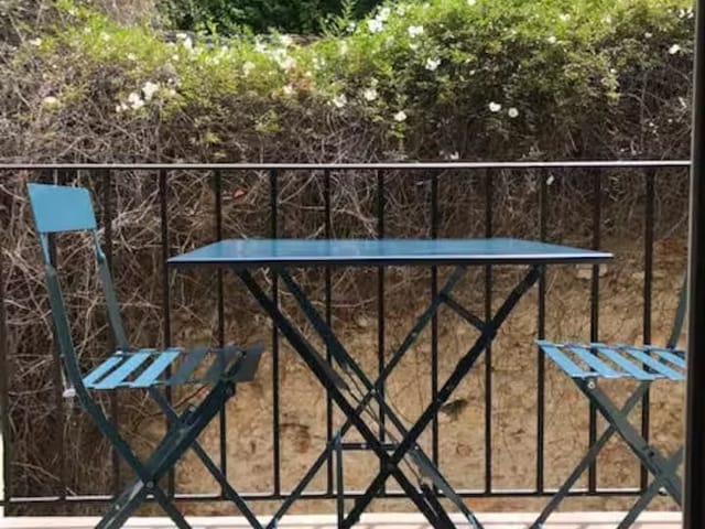 Appartement à vendre - 06300, Nice (Vieux Nice), France, baD6Qj - Melsia