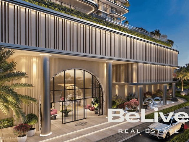 Apartamento comprável - Isle, France, baD6Yv - Melsia