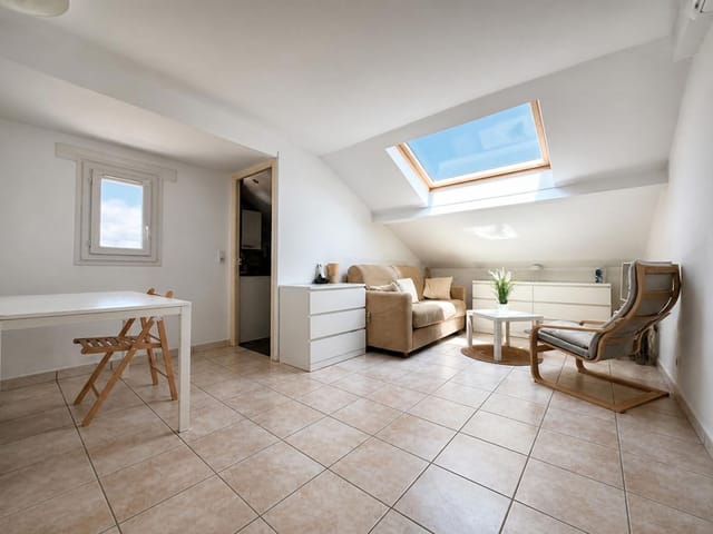 Wohnung zu verkaufen - 54, Rue de France, 06000, Nice (Carre D'or), France, baD79e - Melsia