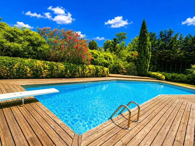 Casa in vendita - 06330, Roquefort-Les-Pins, France, baD7vr - Melsia