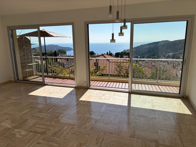 Appartement te koop - 06230, Villefranche-Sur-Mer (Vinaigrier), France, baD8ZR - Melsia
