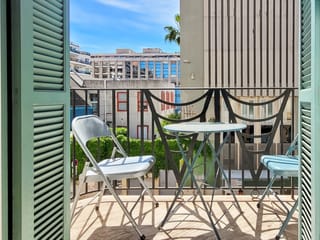 Appartement te koop - 10, Rue Lamartine, 06000, Nice (Centre Ville), France, baD8rr - Melsia