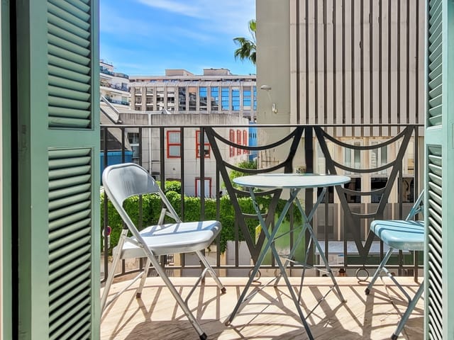 Apartamento comprável - 10, Rue Lamartine, 06000, Nice (Centre Ville), France, baD8rr - Melsia