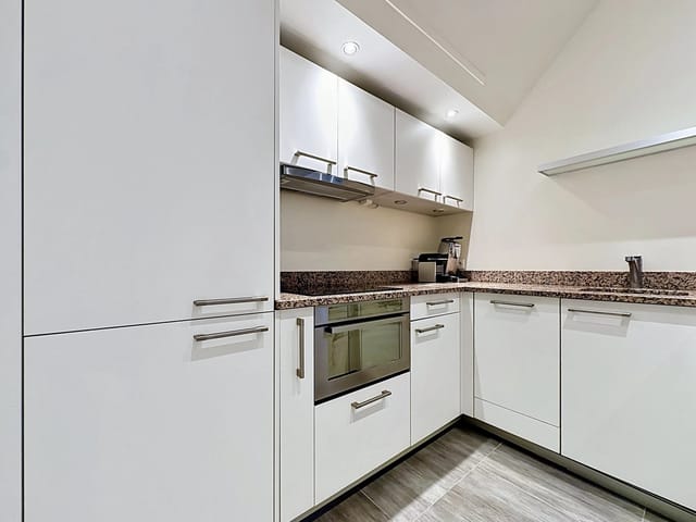 Wohnung zu verkaufen - 06000, Nice (Carre D'or), France, baD9Pw - Melsia