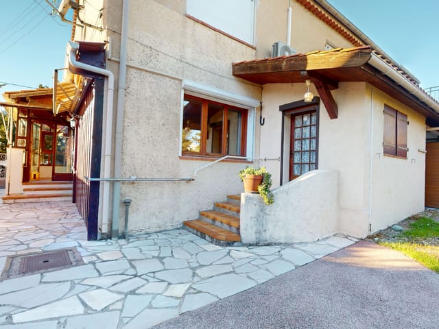 Appartement à vendre - 83700, Saint-Raphael (Boulouris), France, baD9mv - Melsia