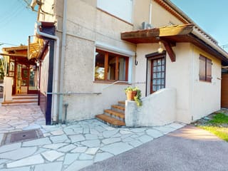 Appartamento in vendita - 83700, Saint-Raphael (Boulouris), France, baD9mv - Melsia