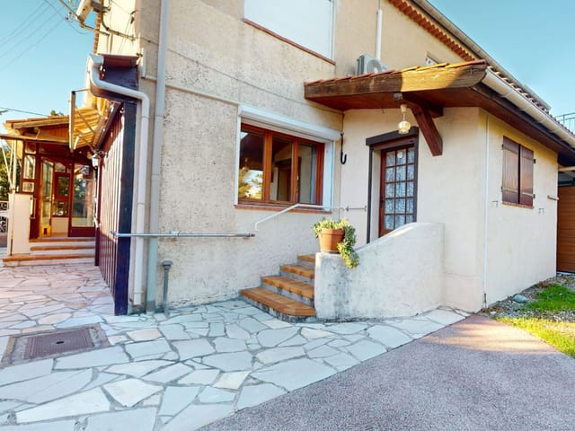 Appartamento in vendita - 83700, Saint-Raphael (Boulouris), France, baD9mv - Melsia