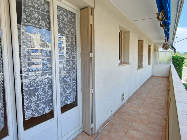Appartement à vendre - 06600, Antibes (La Colle - Badine), France, baDAJv - Melsia