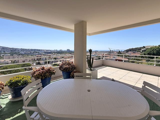 Appartement à vendre - 06700, Saint-Laurent Du Var (Les Rascas), France, baDAMe - Melsia