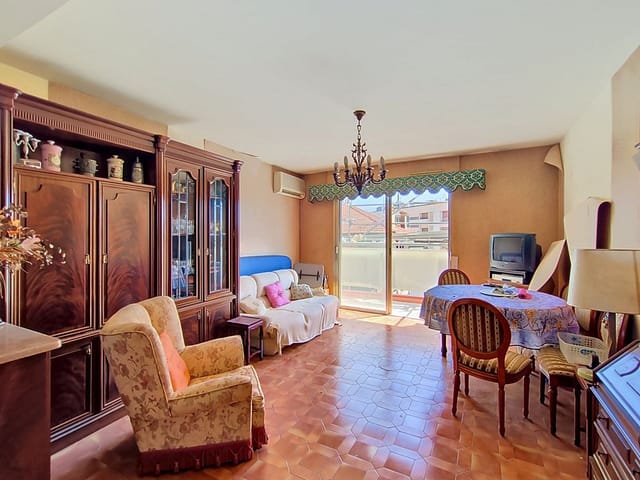 Appartamento in vendita - 83700, Saint-Raphael (Proche Centre Ville), France, baDB3V - Melsia