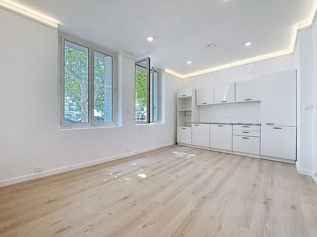 Appartamento in vendita - 83700, Saint-Raphael (Centre Ville), France, baDExe - Melsia