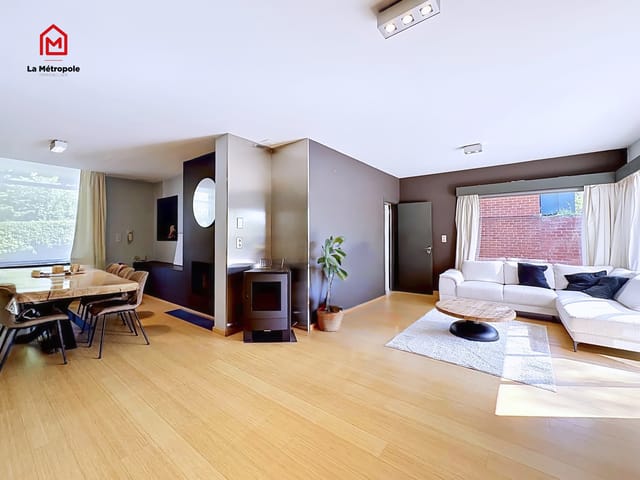 Casa in vendita - rue Saint Pierre , 27, 5650, Walcourt, Belgique, baDJov - Melsia