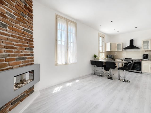 Apartment for sale - 06800, Cagnes-Sur-Mer (Centre), France, baDJrj - Melsia