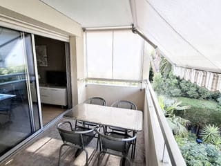 Appartement te koop - 06160, Antibes (Square Dulys), France, baDKxn - Melsia