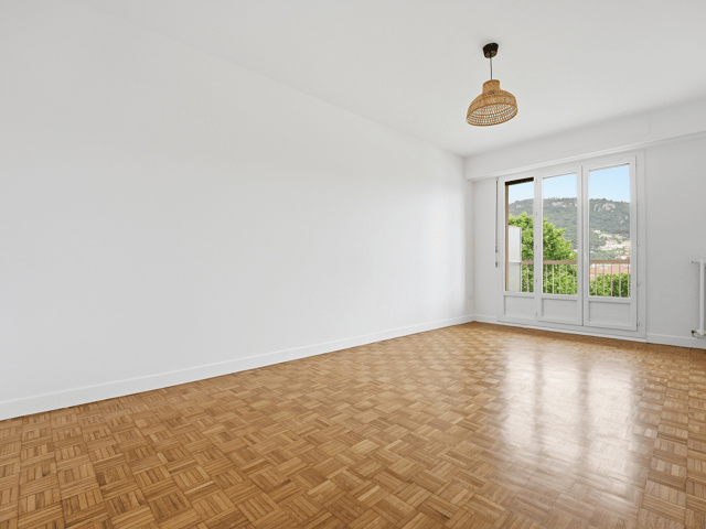 Appartement te koop - 06000, Nice (Pasteur), France, baDL1D - Melsia