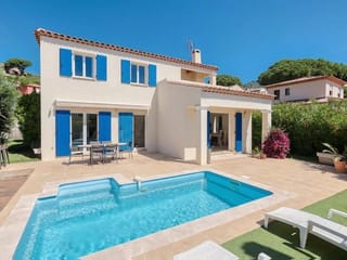 Detached house for sale - 83230, Bormes-Les-Mimosas (La Vieille), France, baDL6R - Melsia