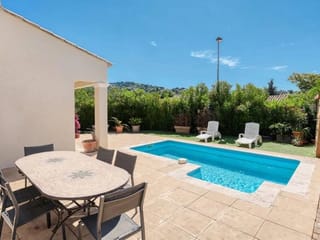 Maison individuelle à vendre - 83230, Bormes-Les-Mimosas (La Vieille), France, baDL6R - Melsia