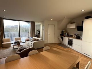 Appartamento in affitto - 7500, Tournai, Belgique, baDLPD - Melsia