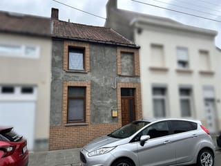 Maison à vendre - 7600, Péruwelz, Belgique, baDLVr - Melsia