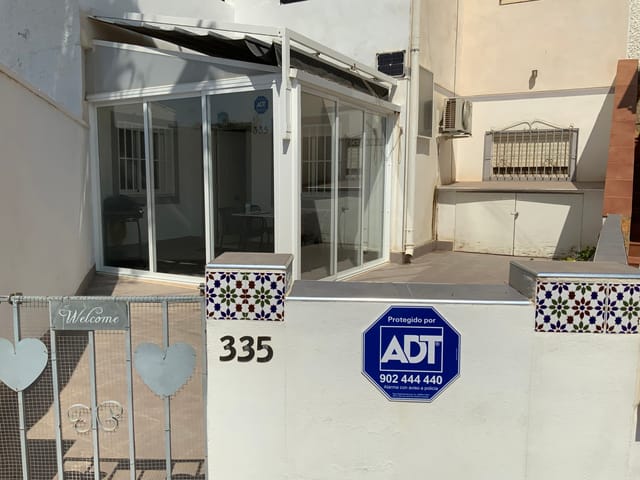 Casa in vendita - Torrevieja, France, baDMrD - Melsia