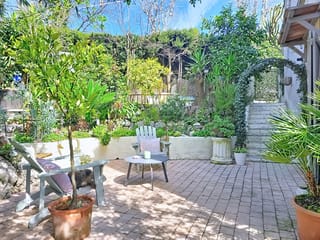Huis te koop - 06480, La-Colle-Sur-Loup, France, baDOxw - Melsia